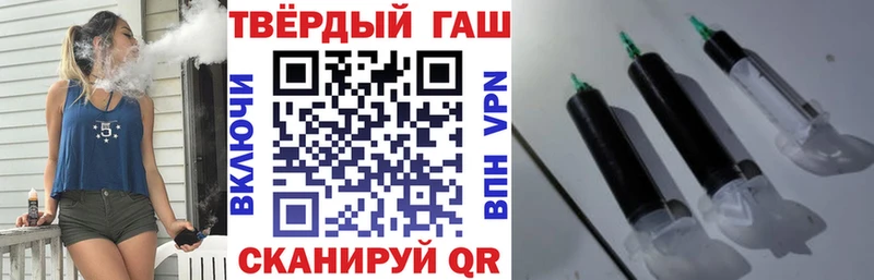 Наркотические вещества Нижние Серги Бошки Шишки  АМФЕТАМИН  МЕФ  Cocaine 