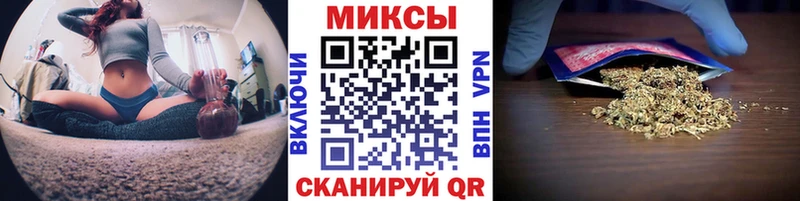 хочу   Нижние Серги  БУТИРАТ оксана 