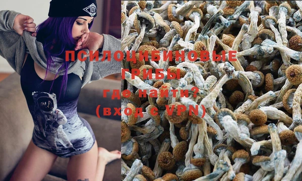 марки nbome Балабаново